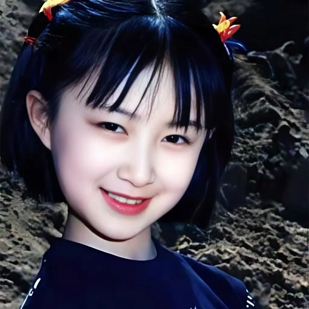 帽子反戴单手炒菜