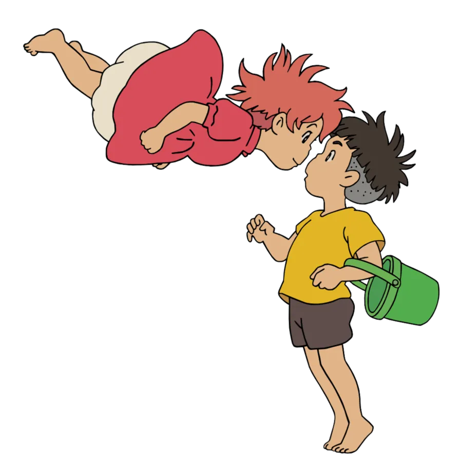 帽子反戴单手炒菜